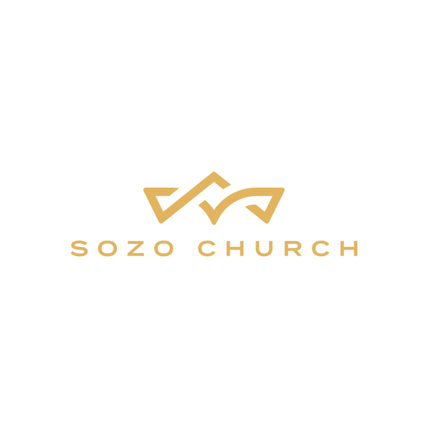 Sozo Church